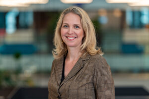 portretfotograaf woerden