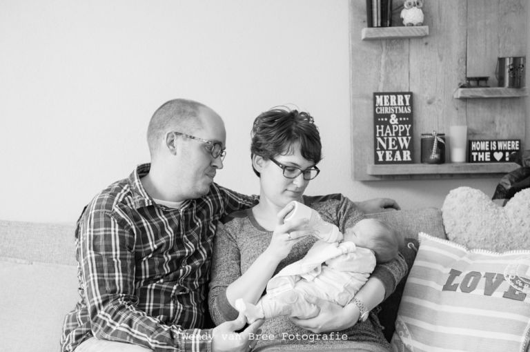 WendyvanBreeFotografie-7