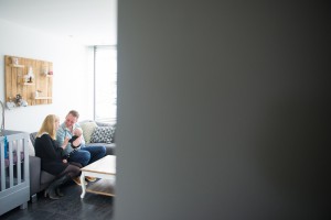 kinder fotoshoot brabant