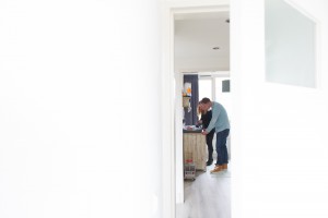 kinder fotoshoot brabant