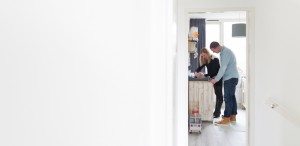 kinder fotoshoot brabant