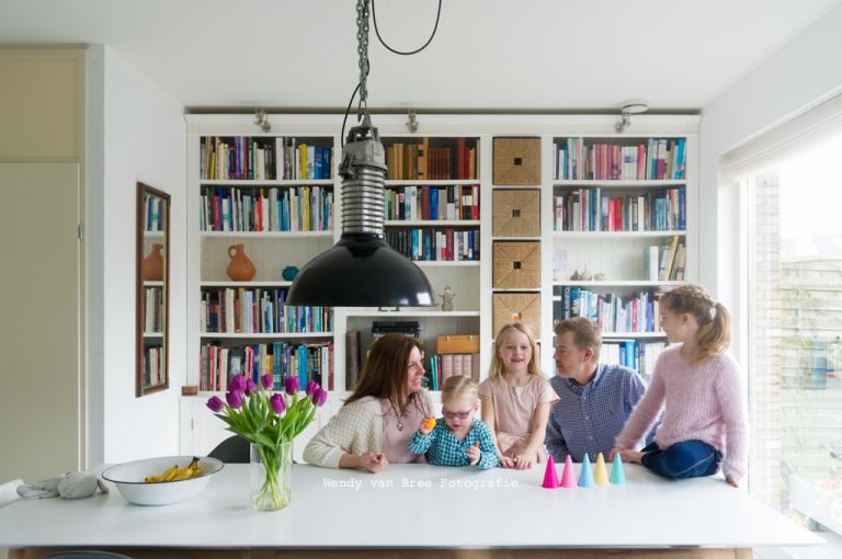 WendyvanBreeFotografie-14