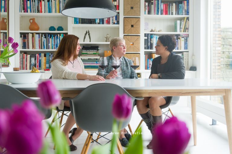 WendyvanBreeFotografie-23