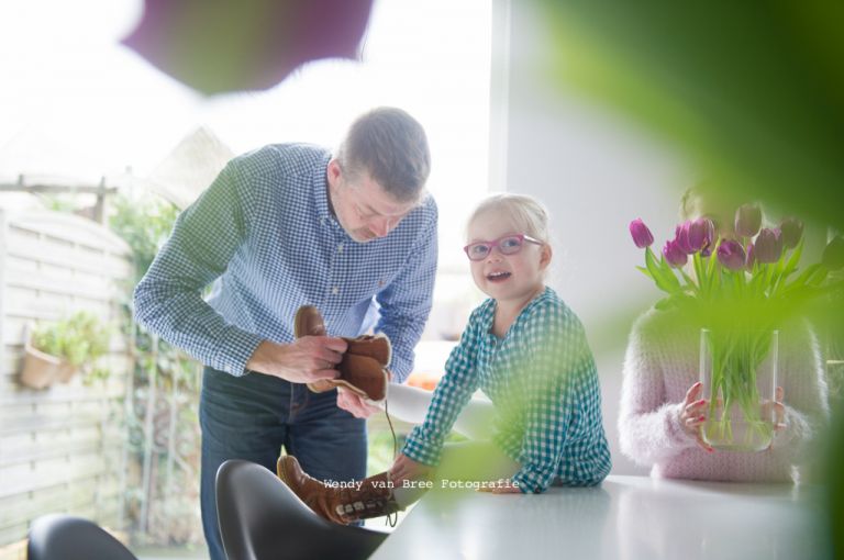 WendyvanBreeFotografie-24