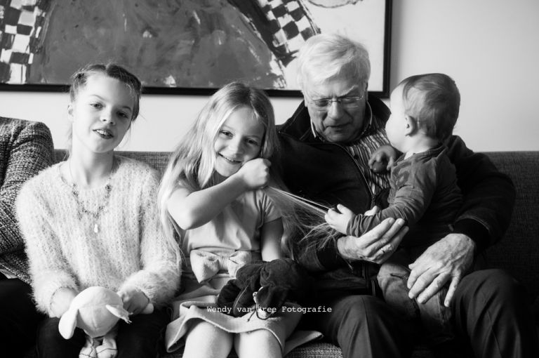 WendyvanBreeFotografie-9