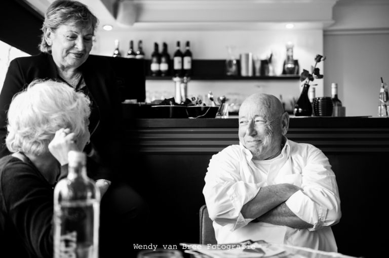 Fotograaf Amstelveen