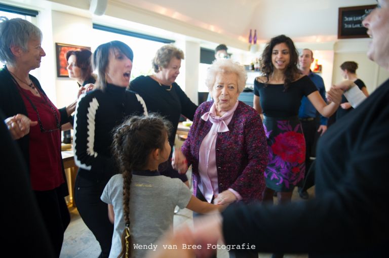 WendyvanBreeFotografie-35