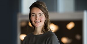 zakelijk portret Utrecht