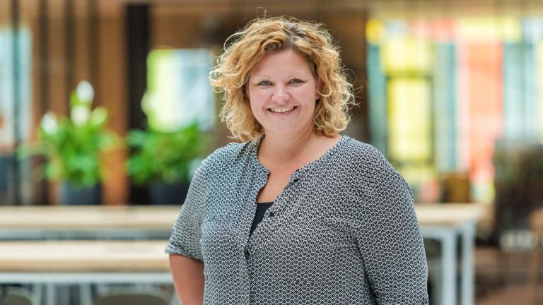 Portretfotograaf Utrecht