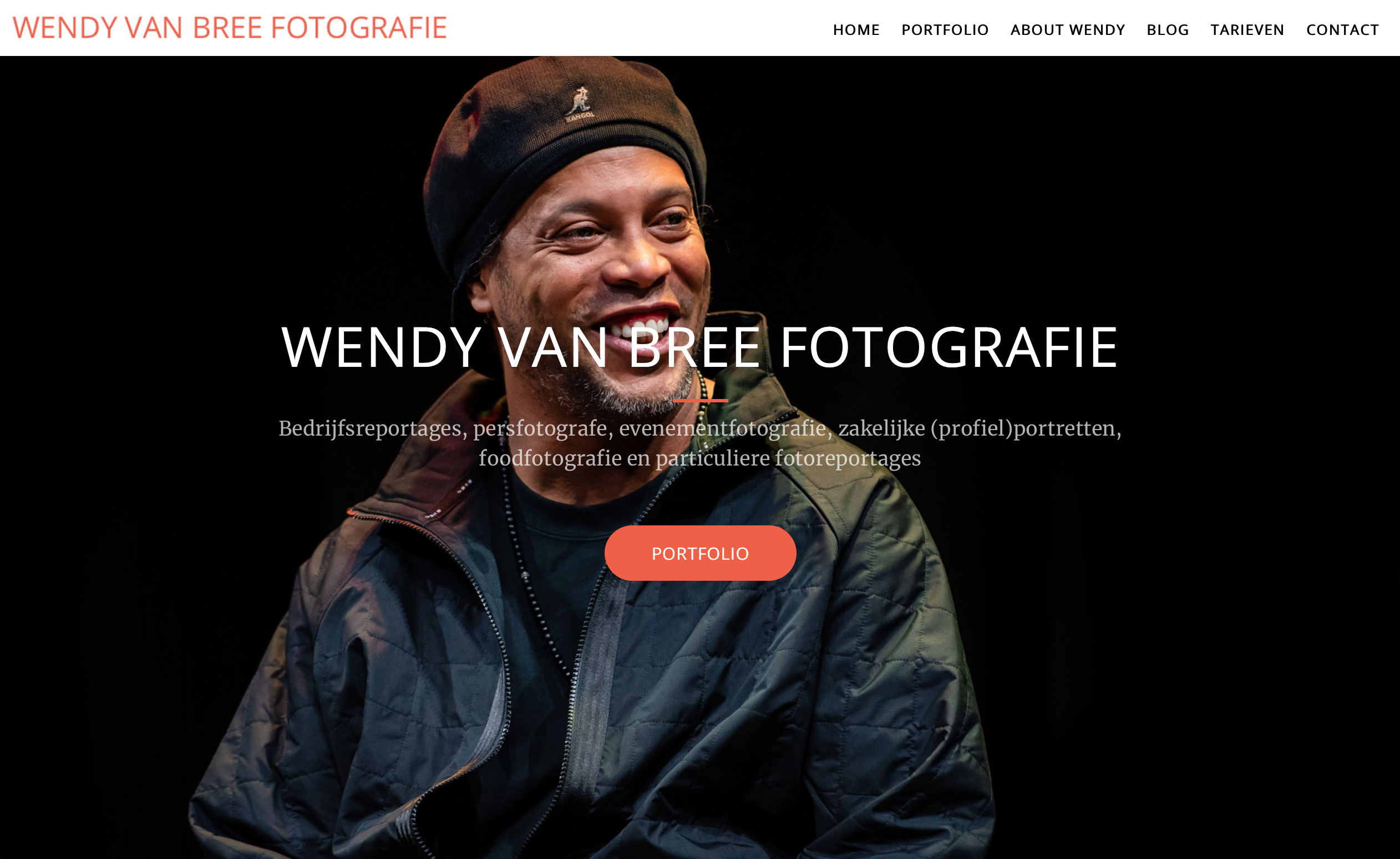 (c) Wendyvanbree-fotografie.nl