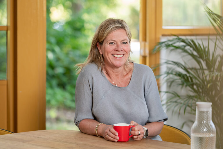 Portretfotograaf Utrecht